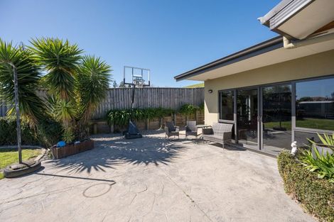 Photo of property in 6 Pastures Close, Richmond, 7020