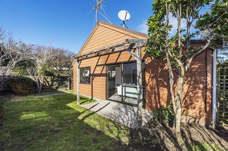 Photo of property in 53b Rex Street, Miramar, Wellington, 6022