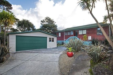 Photo of property in 57 Palomino Drive, Henderson, Auckland, 0612