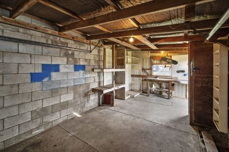 Photo of property in 8 Ngaio Place, Murupara, 3025