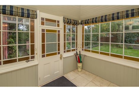 Photo of property in 105 Walnut Avenue, Allenton, Ashburton, 7700