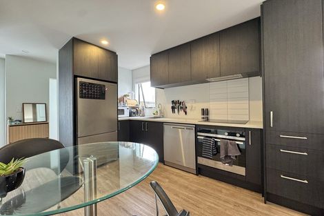 Photo of property in 5/168 Bordesley Street, Phillipstown, Christchurch, 8011