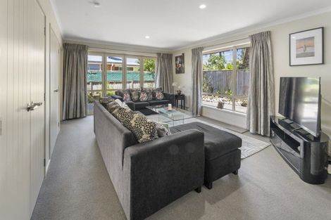 Photo of property in 32 Cambria Street, The Wood, Nelson, 7010