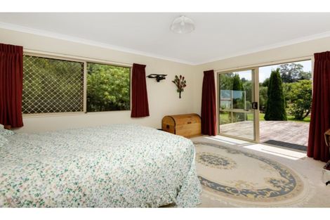 Photo of property in 13c Sagewood Road, Whakamarama, Tauranga, 3180