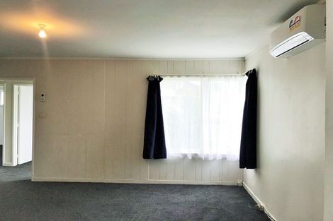 Photo of property in 20 Parker Crescent, Otara, Auckland, 2023