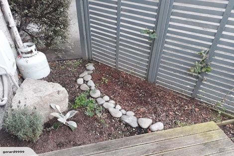 Photo of property in 53 Manor Place, Dunedin Central, Dunedin, 9016