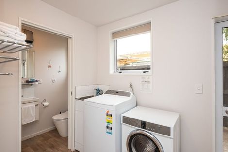 Photo of property in The Mill, 8/444 Hagley Avenue, Christchurch Central, Christchurch, 8011