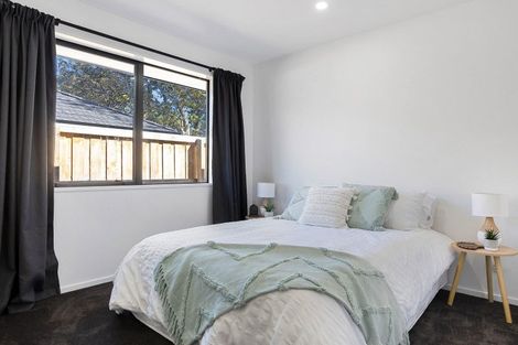 Photo of property in 27 Crossley Avenue, Woodend, 7610