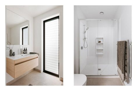 Photo of property in 3/26 Landview Road, Parkvale, Tauranga, 3112