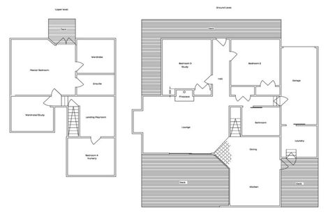 Photo of property in 6 Richmond Avenue, Northcote Point, Auckland, 0627