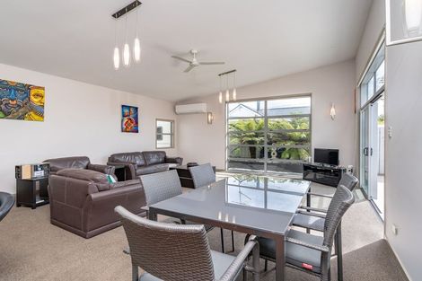 Photo of property in 1 High Street, Mosgiel, 9024