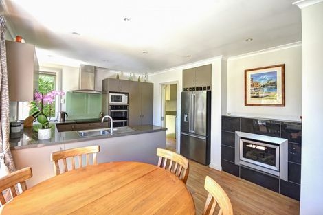 Photo of property in 175 Shetland Street, Wakari, Dunedin, 9010