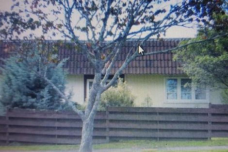 Photo of property in 1/46 View Road, Henderson, Auckland, 0612