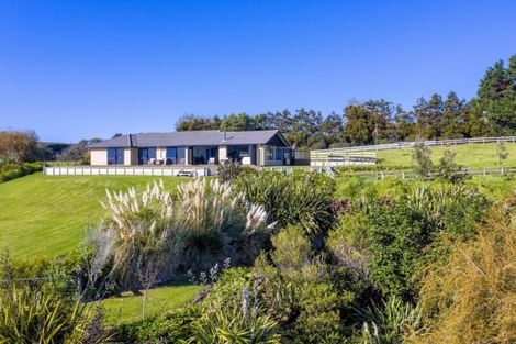 Photo of property in 45 Beach Road, Tirohanga, Opotiki, 3197