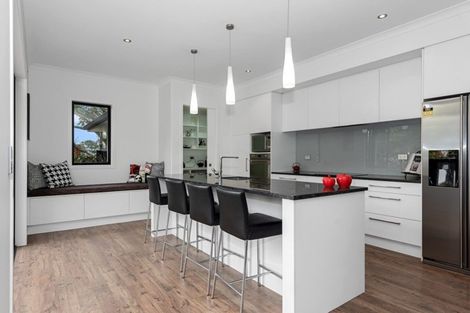 Photo of property in 147 Puketaha Road, Puketaha, Hamilton, 3281