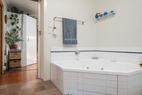 Photo of property in 18 Willow Street, Mangapapa, Gisborne, 4010