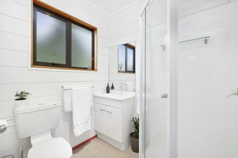 Photo of property in 8 De Renzie Place, Kirwee, Darfield, 7571