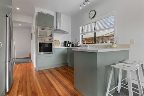 Photo of property in 80 King Street, Cambridge, 3434