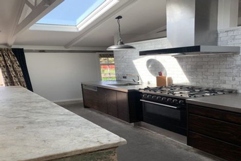 Photo of property in 284 Underhill Road, Tauwharenikau, 5773