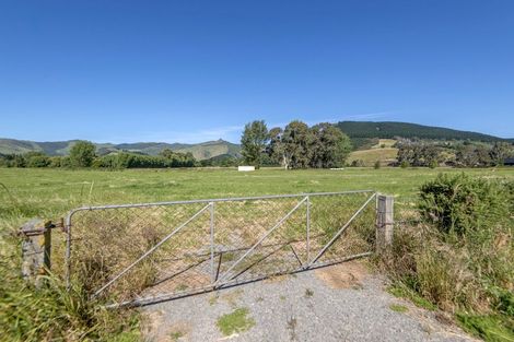 Photo of property in 71 Cossars Road, Tai Tapu, 7672