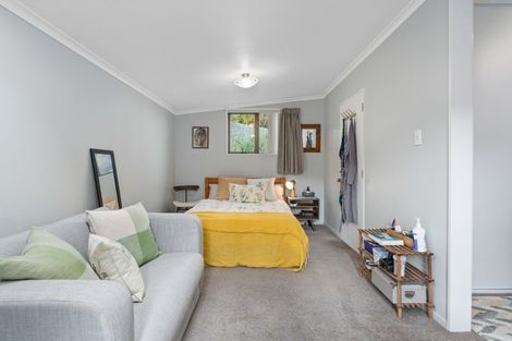 Photo of property in 162 Somerville Street, Waverley, Dunedin, 9013