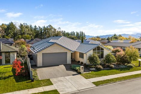 Photo of property in 20 Maeburn Street, Witherlea, Blenheim, 7201