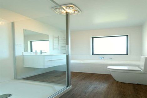 Photo of property in 3 Bonecrusher Street, Lincoln, 7608