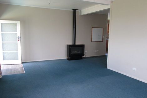 Photo of property in 46 Morris Street, Hokowhitu, Palmerston North, 4410