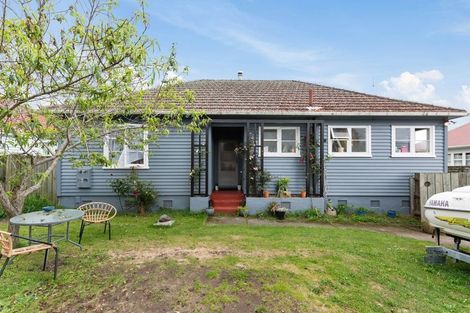 Photo of property in 58 Clinkard Avenue, Glenholme, Rotorua, 3010