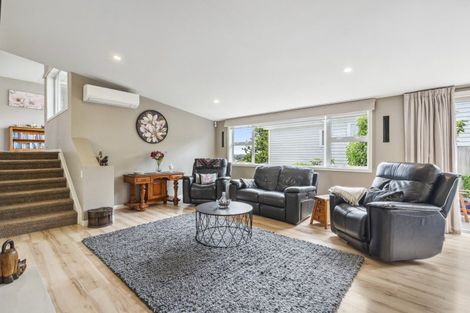 Photo of property in 78 Cape Hill Road, Pukekohe, 2120