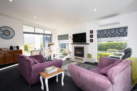 Photo of property in 87 Allen Street, Morrinsville, 3300