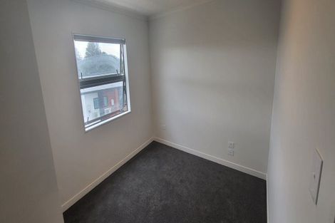 Photo of property in 101/32 Shortfin Place, Flat Bush, Auckland, 2019
