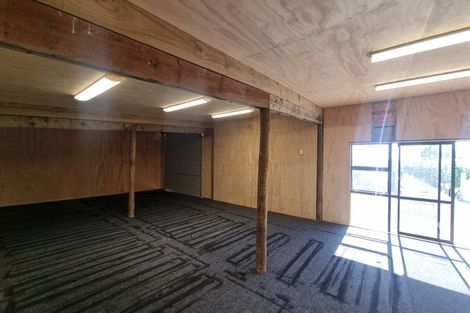 Photo of property in 30 Thomsons Ford Road, Thomsons Ford, Blenheim, 7272