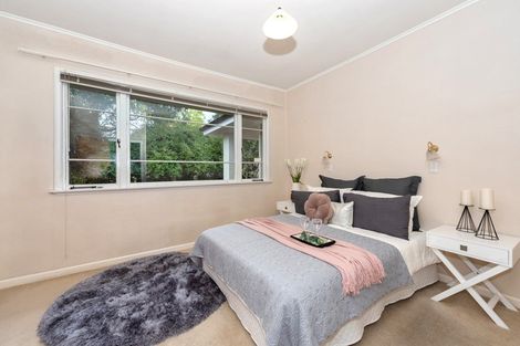 Photo of property in 489 River Road, Fairfield, Hamilton, 3214