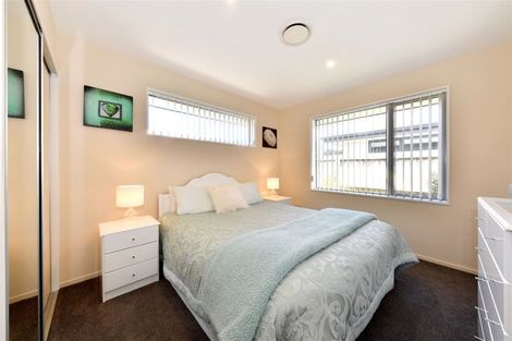 Photo of property in 9 Kokoda Street, Halswell, Christchurch, 8025