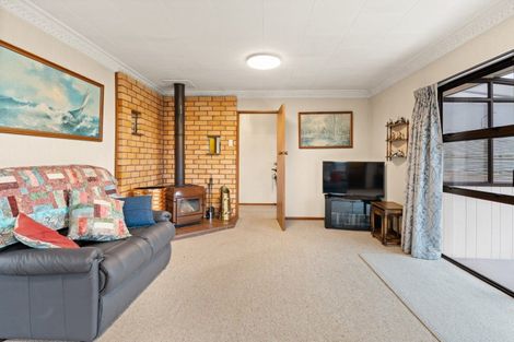 Photo of property in 11 Cornish Lane, Mosgiel, 9024