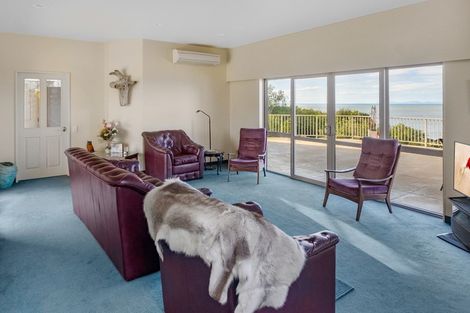 Photo of property in 10 Bayview Heights, Kaiteriteri, Motueka, 7197