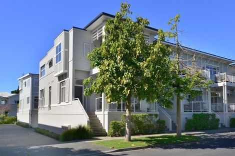 Photo of property in 16 Parkside Drive, Orewa, 0931