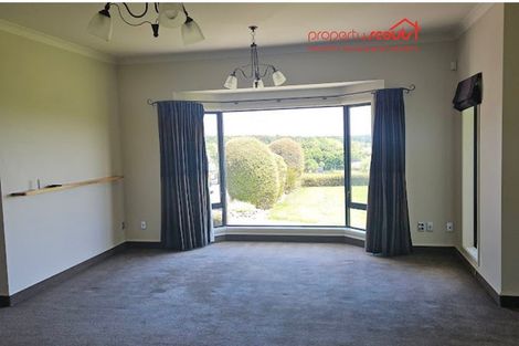 Photo of property in 123 Muhunoa Road East, Ohau, Levin, 5570