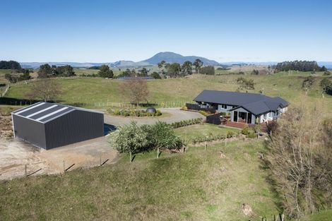 Photo of property in 151b Palmer Mill Road, Wairakei, Taupo, 3384