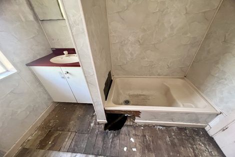 Photo of property in 9 Rimu Road, Kennington, Invercargill, 9871