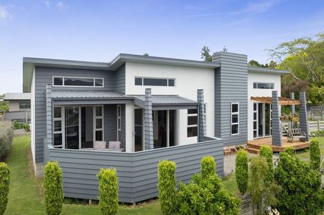 Photo of property in 10 Taniwha Street, Paeroa, 3600