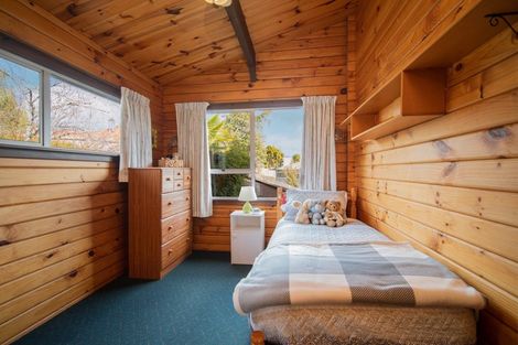 Photo of property in 42 Riverlaw Terrace, Saint Martins, Christchurch, 8022