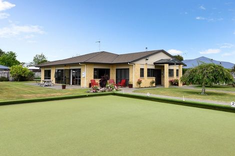 Photo of property in Bramley Gardens, 8/3 Turnbury Court, Rototuna, Hamilton, 3210