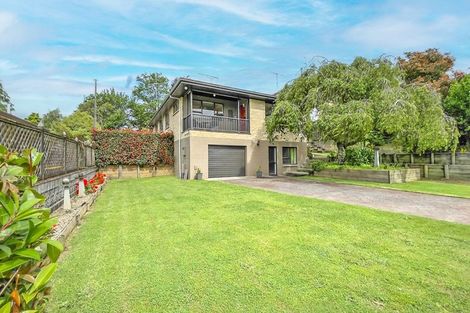 Photo of property in 32 Chaucer Street, Leamington, Cambridge, 3432