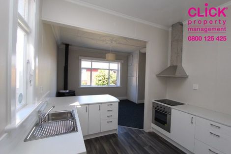 Photo of property in 38 Somerville Street, Andersons Bay, Dunedin, 9013