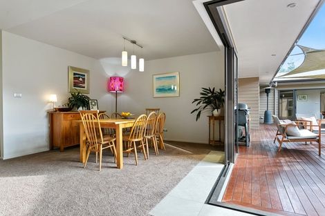 Photo of property in 1/138 Te Miro Road, Te Miro, Cambridge, 3496