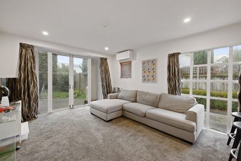 Photo of property in 3/7 Beveridge Street, Christchurch Central, Christchurch, 8013