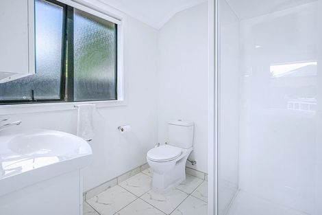 Photo of property in 18a Peachgrove Road, Hamilton East, Hamilton, 3216