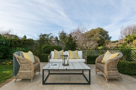 Photo of property in 130 Margaret Avenue, Havelock North, 4130